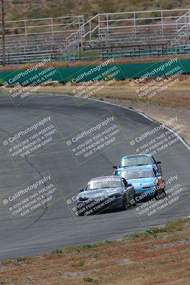 media/May-20-2023-Nasa (Sat) [[10d3e13866]]/Race Group B/Race/